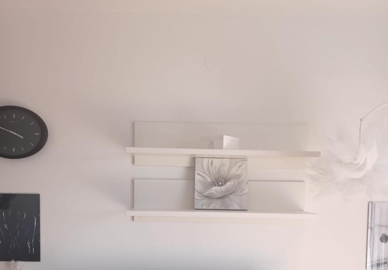Bella Vista Apartment شيبينيك المظهر الخارجي الصورة