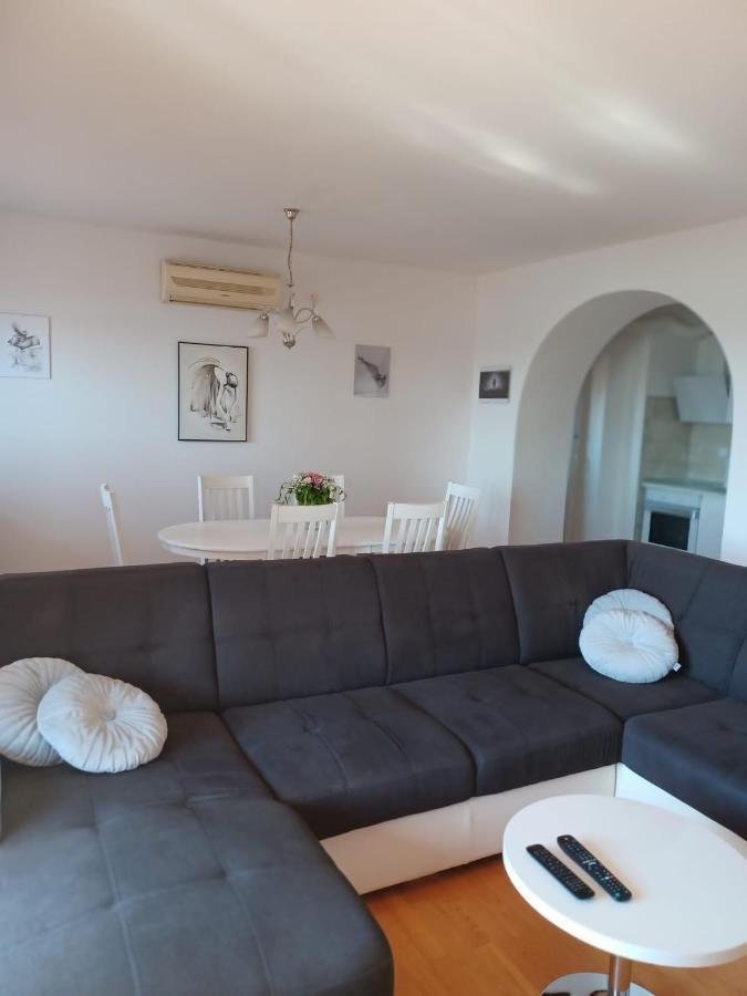 Bella Vista Apartment شيبينيك المظهر الخارجي الصورة